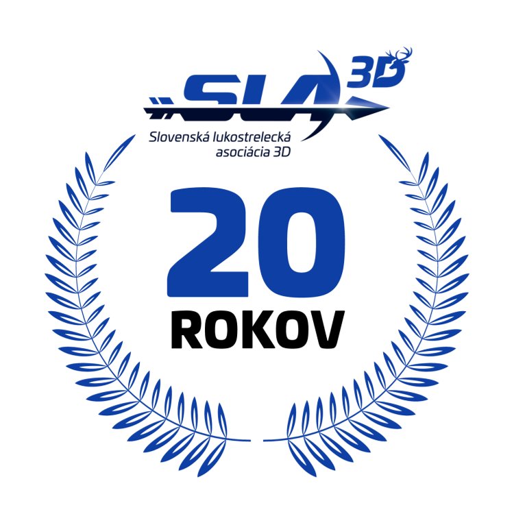 20 rokov sla3d.jpg