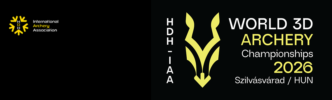 7494020260605133032-HDHIAA_logo_hun_szilvasvarad_horizontal-1140345.png
