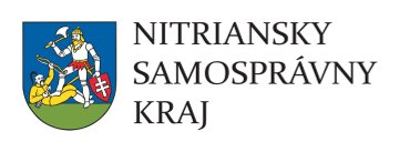 Farebny_erb-text_horizontalne.jpg