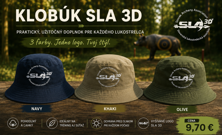 KLOBUK SLA 3D - 3FARBY foto na web.png