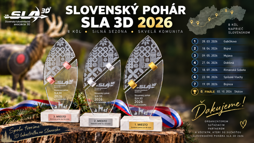SP 2026.png