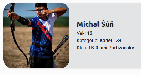 foto1.png