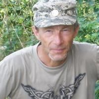 SVK0142