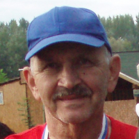 SVK0807
