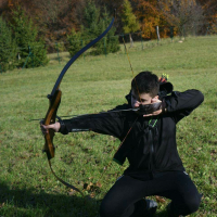 Svk0999
