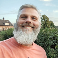 Marián Bosý