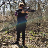 SVK1014