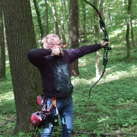 SVK1012