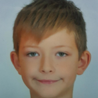 SVK1472