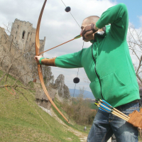 SVK1345