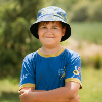 Sebastian Vatlavic