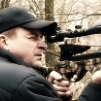 SVK0934