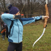 SVK1197