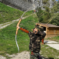 SVK1340