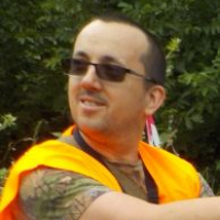 SVK0709