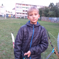 SVK1750