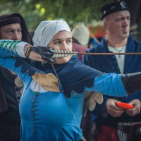 SVK1522