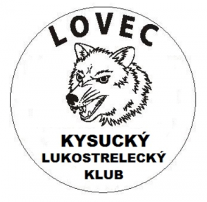 LOVEC - Kysucký lukostrelecký klub