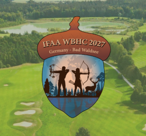 WBHC 2027: registrácia sa otvorí 17. októbra o polnoci