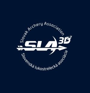 3. zasadanie predsedníctva SLA 3D: rast, nové benefity a úprava rozpočtu pre rok 2026