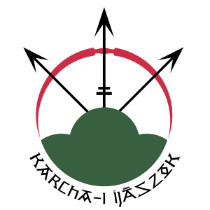 Kračanskí lukostrelci