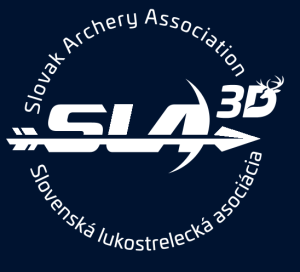 5. zasadnutie predsedníctva SLA 3D