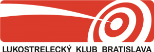 Lukostrelecký klub Bratislava