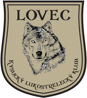 LOVEC - Kysucký lukostrelecký klub