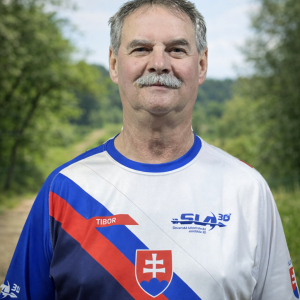 Tibor Lévay