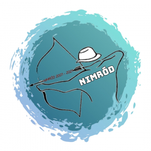 LK Nimród Veľké Kapušany
