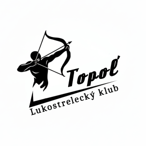 Lukostrelecký klub Topoľ