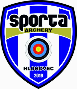 SPORTAcademy Hlohovec