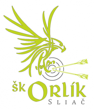 ŠK Orlík SLIAČ