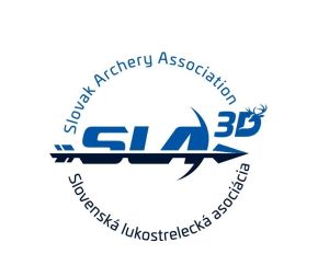 Výročná členská schôdza SLA 3D 22.11.2026 - Pozvánka