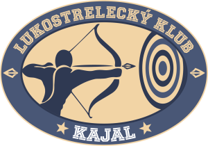Lukostrelecký klub Kajal
