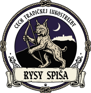 Rysy Spiša – Cech Tradičnej Lukostreľby