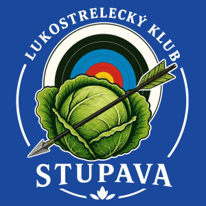 Lukostrelecký klub Stupava