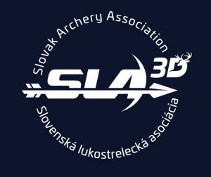 2. zasadanie predsedníctva SLA 3D v roku 2025.