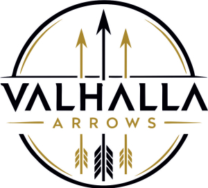 VALHALLA ARROWS