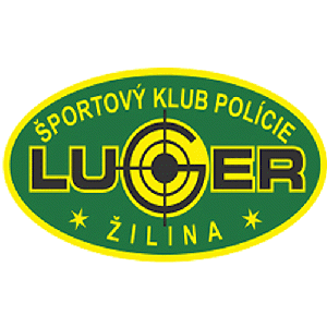 ŠKP LUGER  Žilina