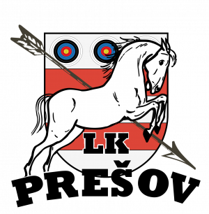 Lukostrelecký klub Prešov