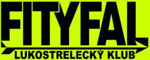 Lukostrelecký klub Fityfal