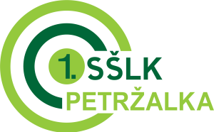 1. SŠLK Petržalka