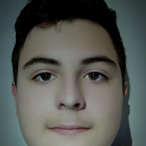 Jakub Kapusta