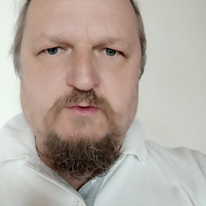 Ľuboš Kováč
