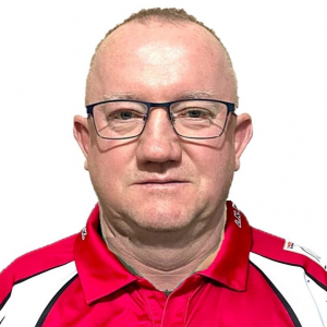 Attila DANKU