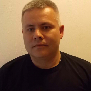 Viliam Petráš