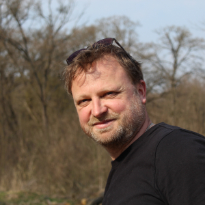 Peter Petrovics