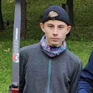 Marek Matuška