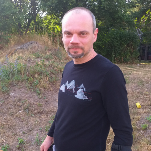 Luboš Bielik